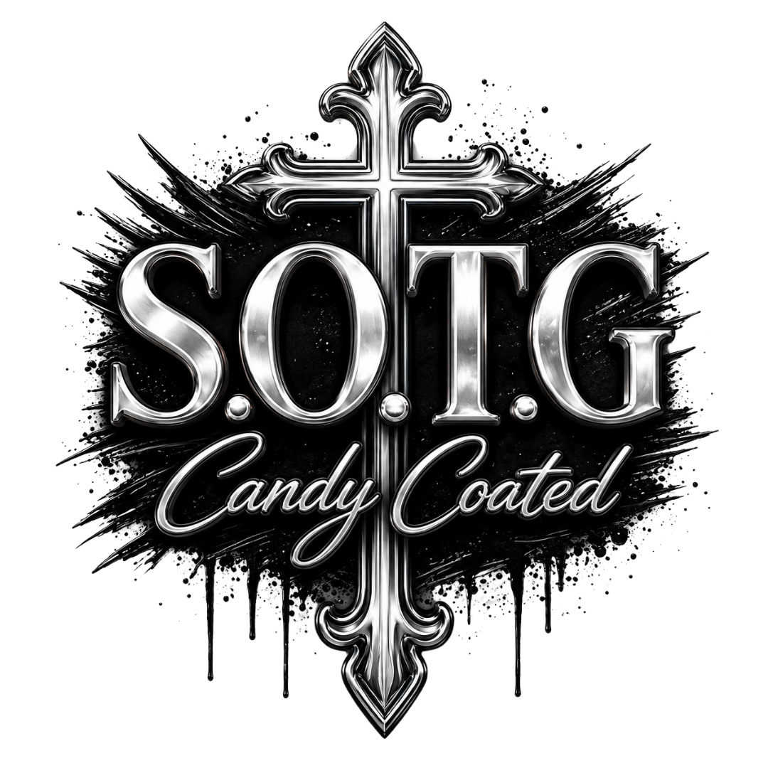 SOTG