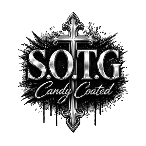 SOTG